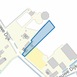 Perceel NNN00-A-3387