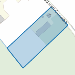 Perceel NNN00-A-3394