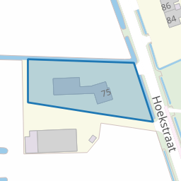 Perceel NNN00-A-3407