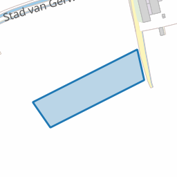 Perceel NNN00-A-3419