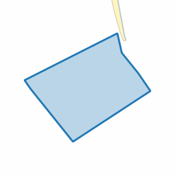 Perceel NNN00-A-3420