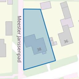 Perceel NNN00-A-3423