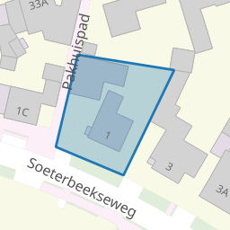 Perceel NNN00-A-3426