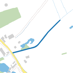 Perceel NNN00-A-3430