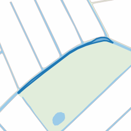 Perceel NNN00-A-3431