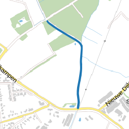 Perceel NNN00-A-3434