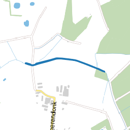 Perceel NNN00-A-3437