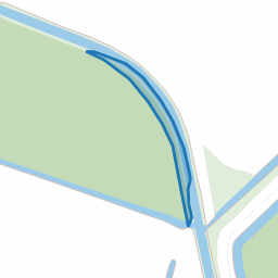 Perceel NNN00-A-3438