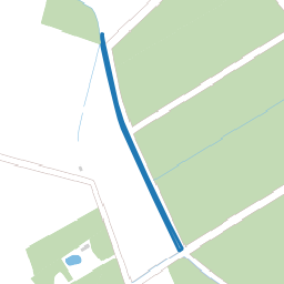 Perceel NNN00-A-3439