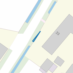 Perceel NNN00-A-3442