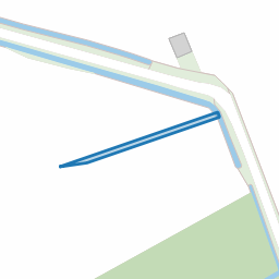 Perceel NNN00-A-3449