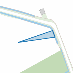 Perceel NNN00-A-3450