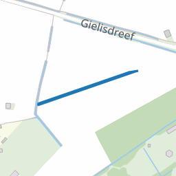 Perceel NNN00-A-3451