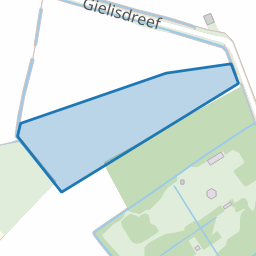 Perceel NNN00-A-3452