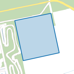 Perceel NNN00-A-3454