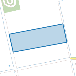 Perceel NNN00-A-3456