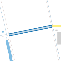 Perceel NNN00-A-3458