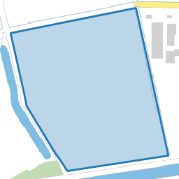 Perceel NNN00-A-3459