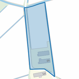 Perceel NNN00-A-3472