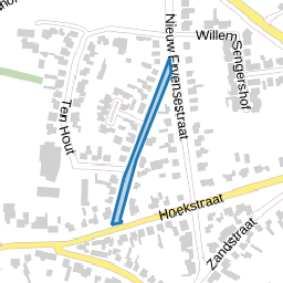 Perceel NNN00-A-3481