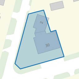 Perceel NNN00-A-3482