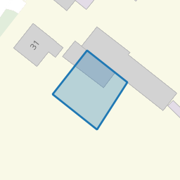 Perceel NNN00-A-3485