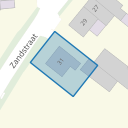 Perceel NNN00-A-3486