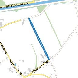 Perceel NNN00-A-3509