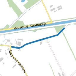 Perceel NNN00-A-3512