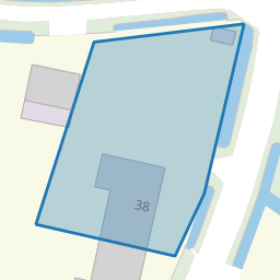 Perceel NNN00-A-3528