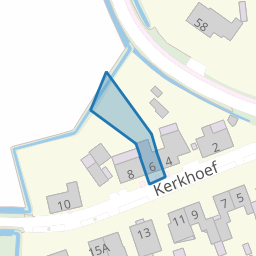 Perceel NNN00-A-3534