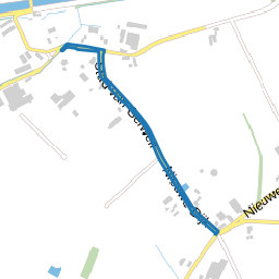 Perceel NNN00-A-3536