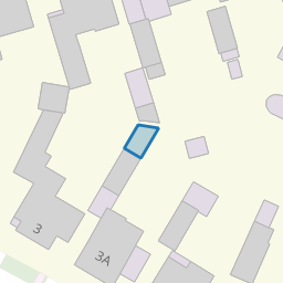 Perceel NNN00-A-3545