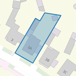 Perceel NNN00-A-3546