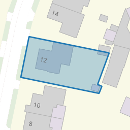 Perceel NNN00-A-3553