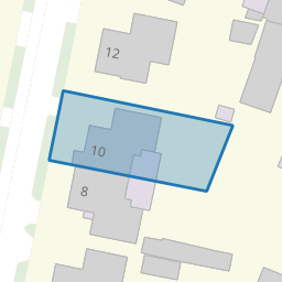 Perceel NNN00-A-3554