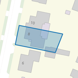 Perceel NNN00-A-3555