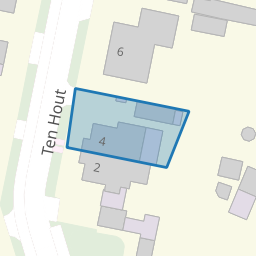 Perceel NNN00-A-3557