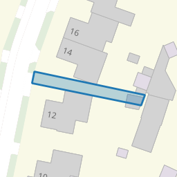 Perceel NNN00-A-3559