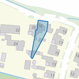 Perceel NNN00-A-3565