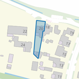 Perceel NNN00-A-3566