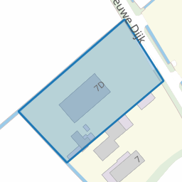 Perceel NNN00-A-3569