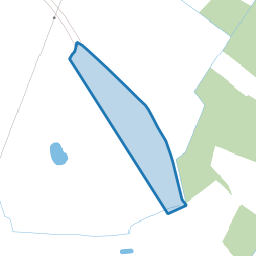 Perceel NNN00-A-3590