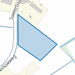 Perceel NNN00-A-3594