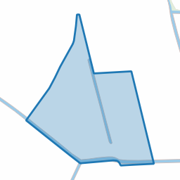Perceel NNN00-A-3596