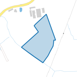 Perceel NNN00-A-3597