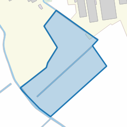 Perceel NNN00-A-3598