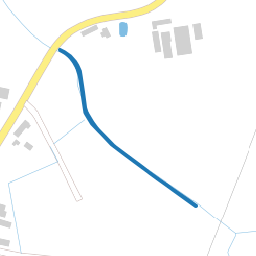 Perceel NNN00-A-3600