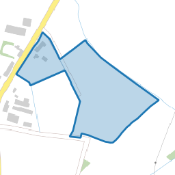 Perceel NNN00-A-3601