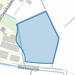 Perceel NNN00-A-3602